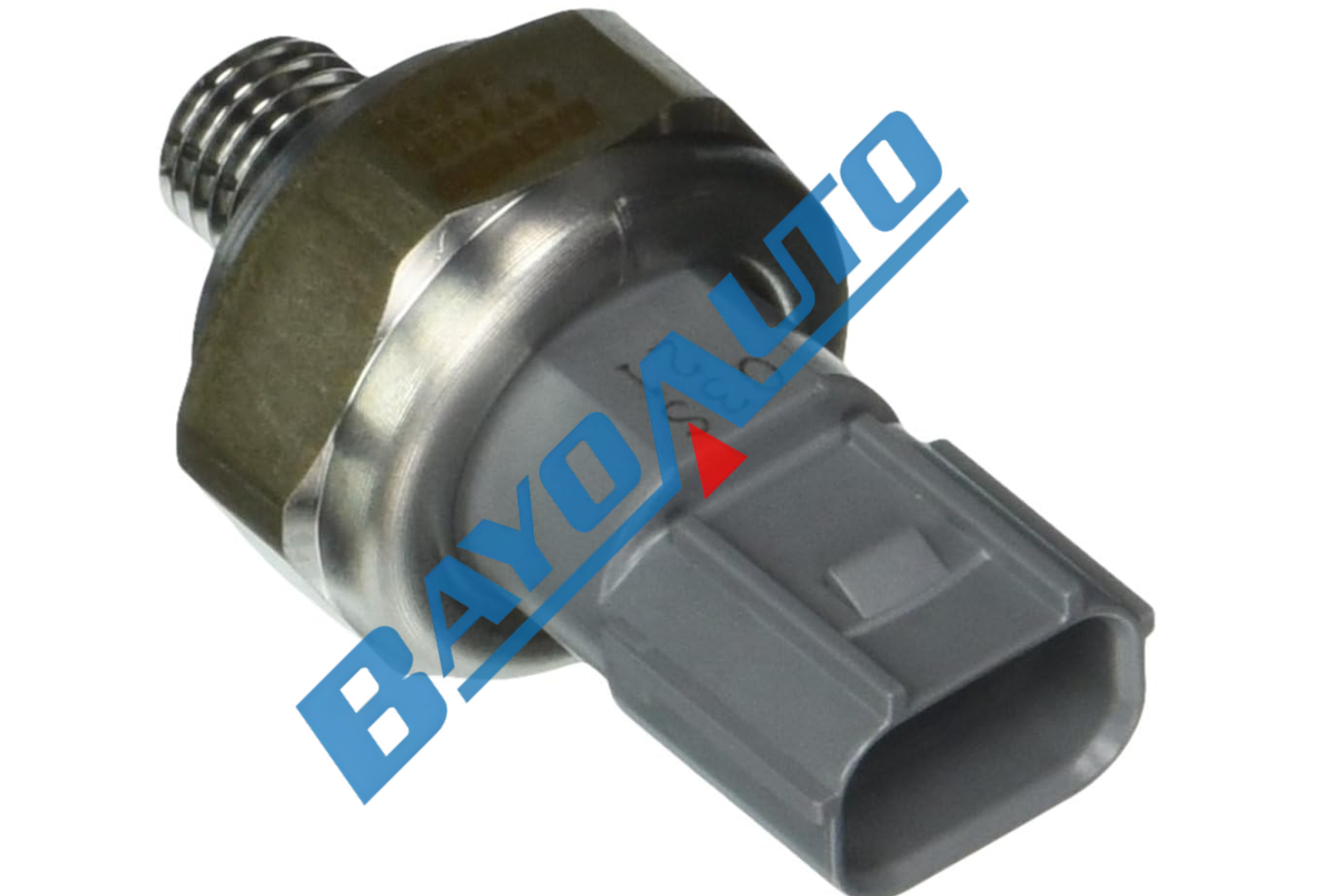 OIL PRESSURE SENSOR   CIVIC 17-21/ACCORD 17-21/CRV