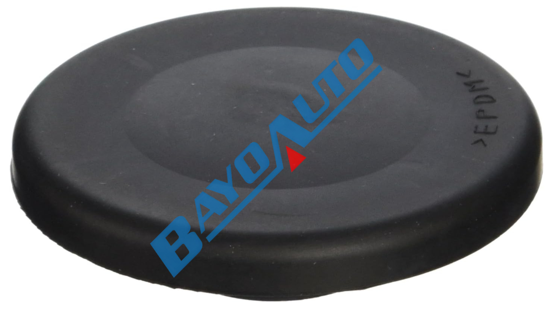 DAMPER MOUNTING  CIVIC 07-12/ACCORD 07-11/CRV