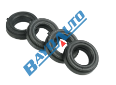OIL SEAL  CIVIC 06-11