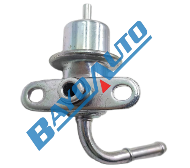 FUEL PRESSURE REGULATOR  COROLLA AE101 92-97