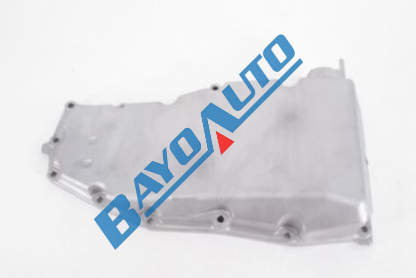 OIL PAN  CIVIC 1,5 16-20/CRV 16-20
