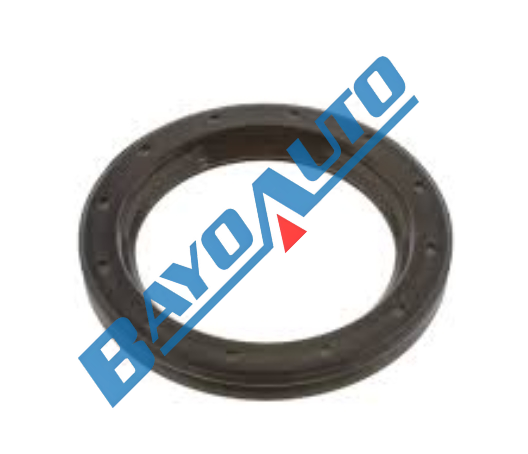 OIL SEAL CIVIC 06-15/ACCORD 03-08/CRV 07-12
