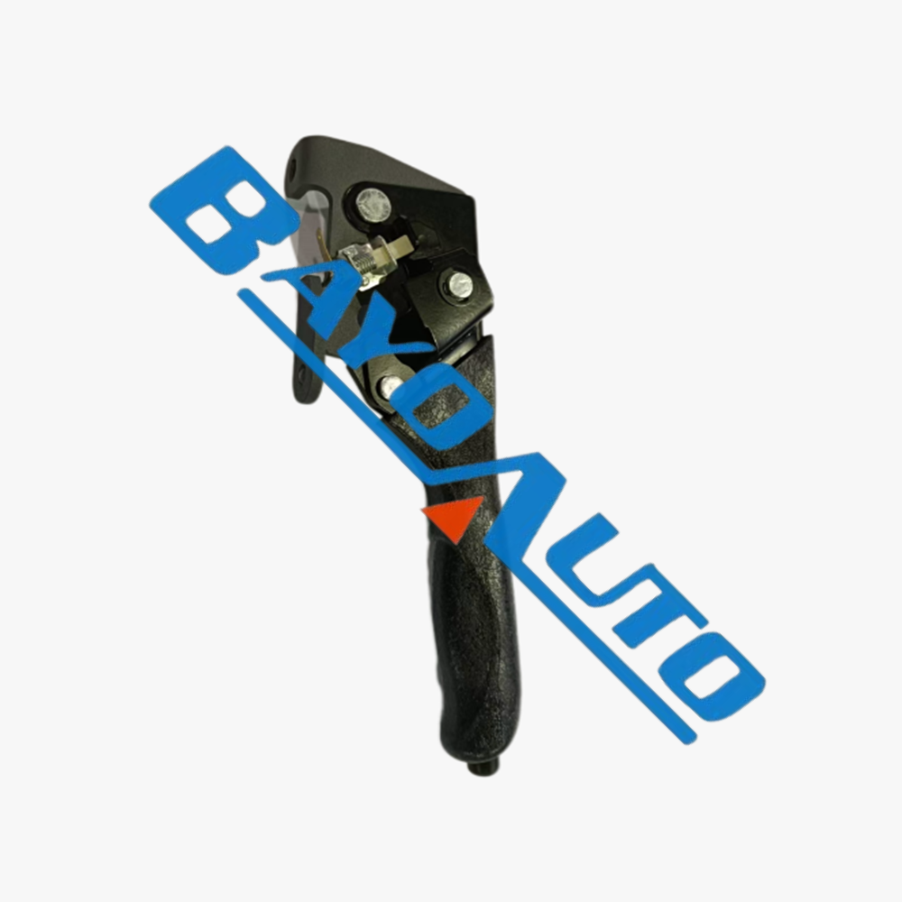 HANDBRAKE LEVER ASSY.BONGO / PREGIO