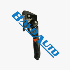 HANDBRAKE LEVER ASSY.BONGO / PREGIO