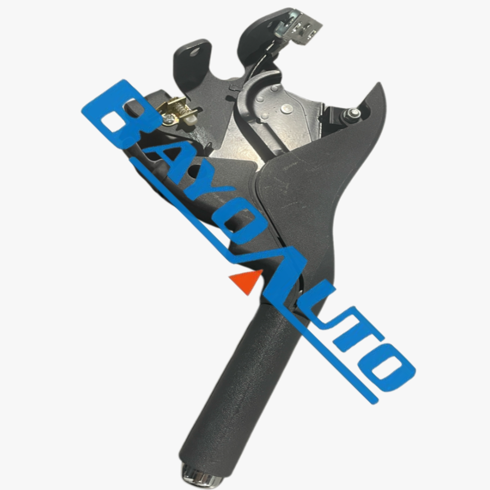 HANDBRAKE LEVER ASSY.GETZ