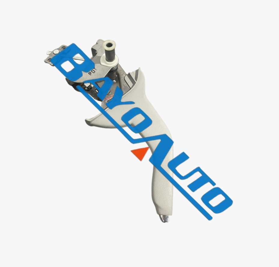 PARKING BRAKE LEVER ASSY. ACCENT 06-12