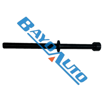 CYLINDER HEAD BOLT  L200 2016-2022 4N15