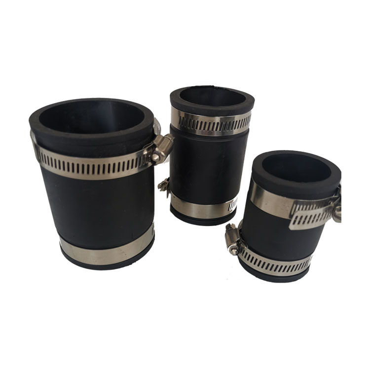Unveiling the Downsides of Flexible Pipe Couplings