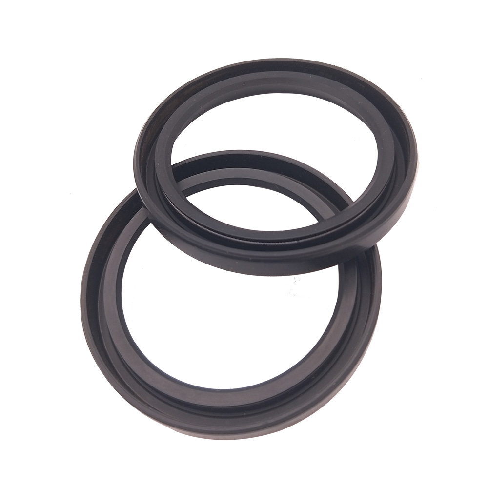 The Benefits of Using OEM Hub Oil Seals