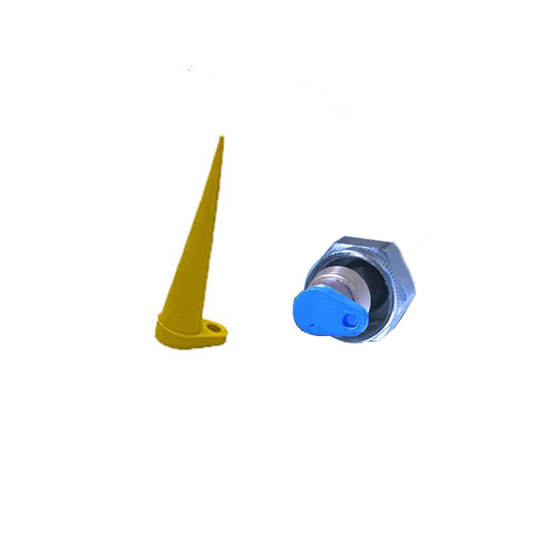 Rubber Plug Material Options: A Guide