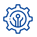 ОБОРУДОВАНИЕ