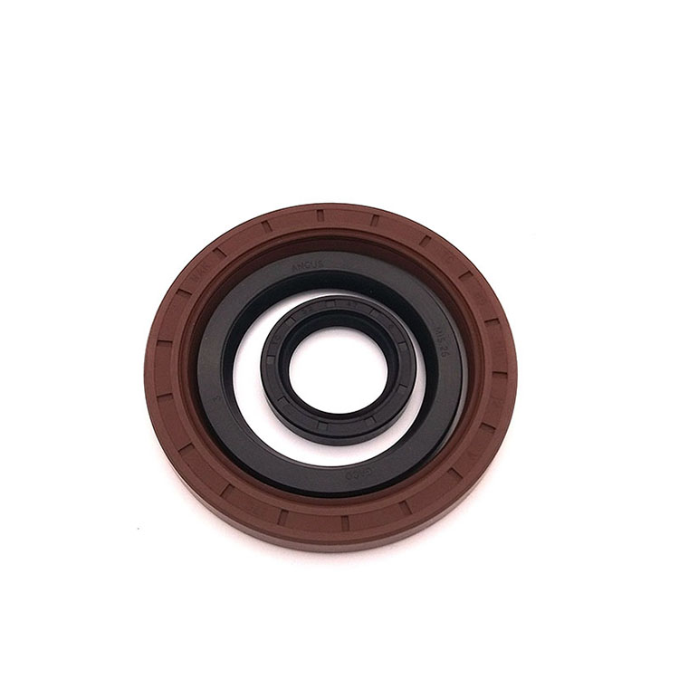 https://www.dalianyingyu.com/products/hub-oil-seal