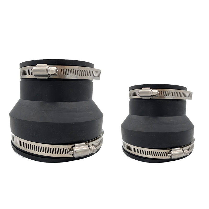 Does Flexible Pipe Coupling Require Regular Maintenance?