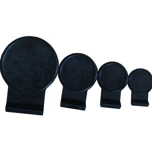 Disque en caoutchouc pour clapet anti-retour Swing Flex