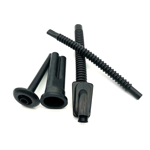 Faisceau de câbles pour voiture