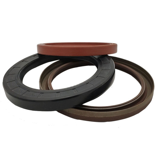Oil Seal
