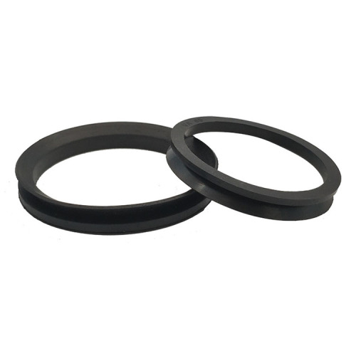 V Seal / V Ring