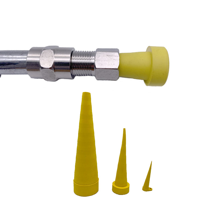 How to Avoid Common Rubber Plug Installation Mistakes