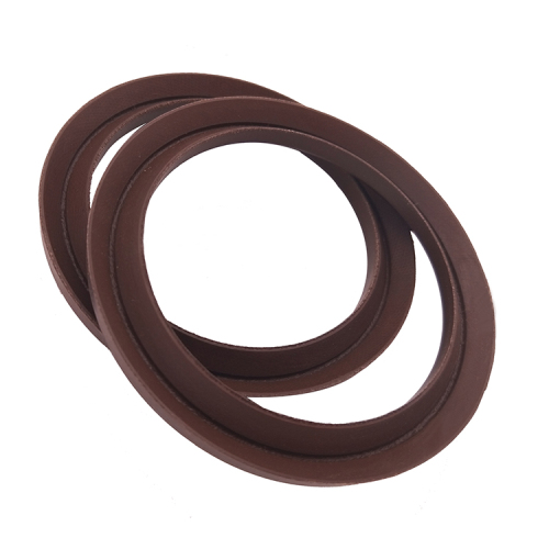 V Packing / Vee Packing Seal