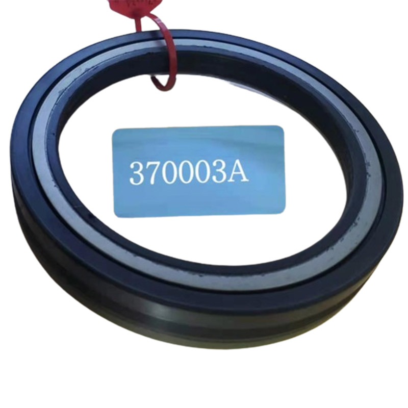 How Often Should You Inspect Your Hub Oil Seal?