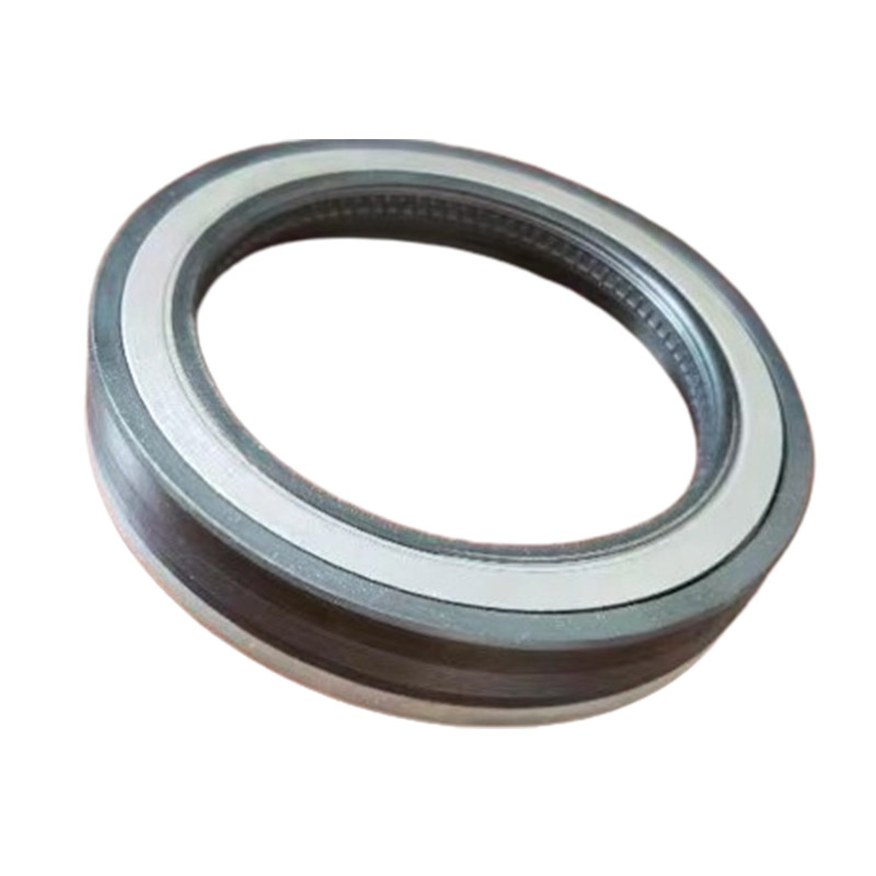 Hub Oil Seal Maintenance Tips for Longevity