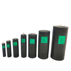 Multi-pipe Diameter Universal Reducer Airbag
