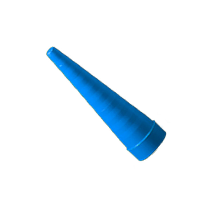 How Rubber Plugs are Used in Aerospace