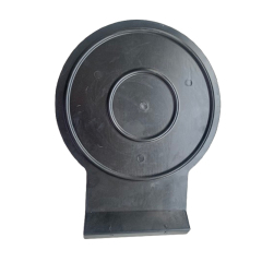 Rubber Disc For Swing Flex Check Valve