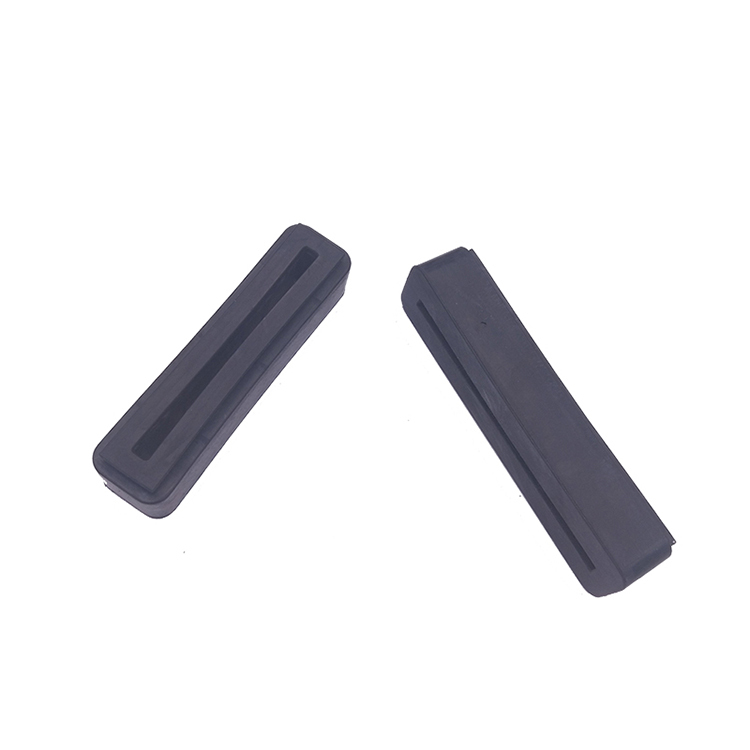 Essuie-glace pour vannes à guillotine