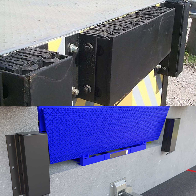 Cache-espace entre le comptoir de la cuisinière