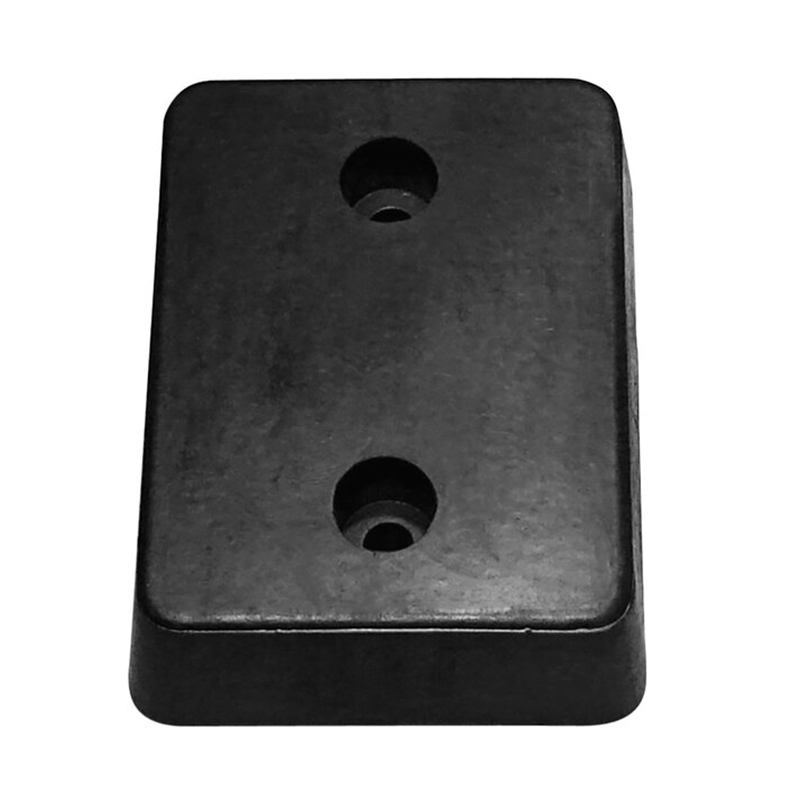 Cache-espace entre le comptoir de la cuisinière