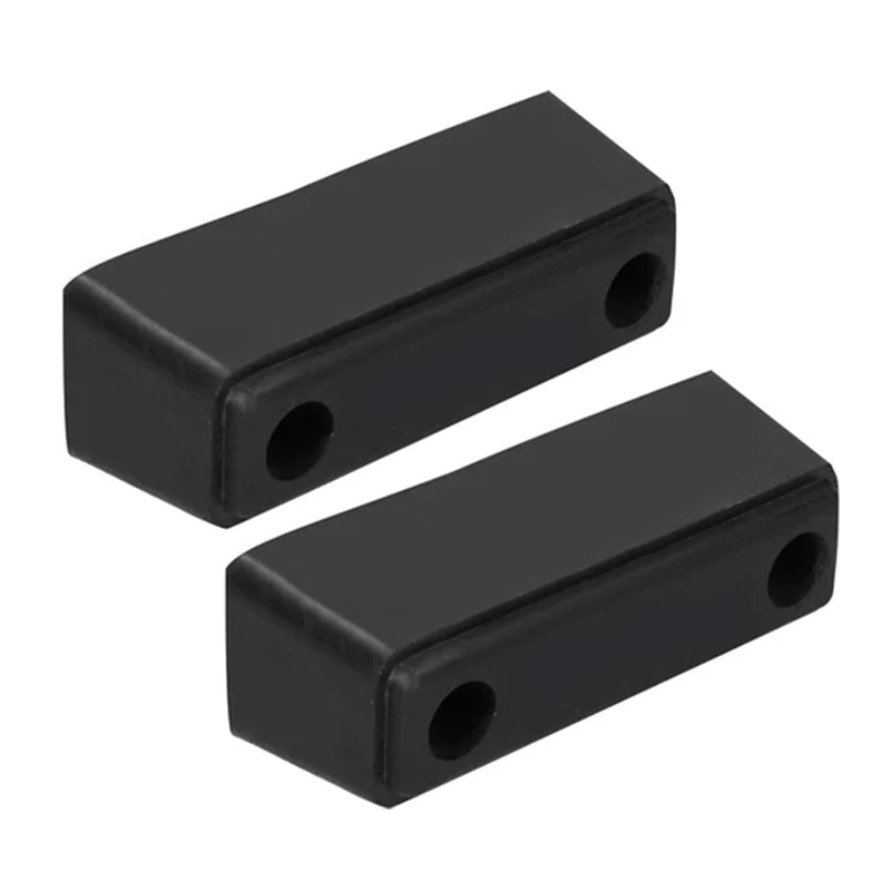 Cache-espace entre le comptoir de la cuisinière