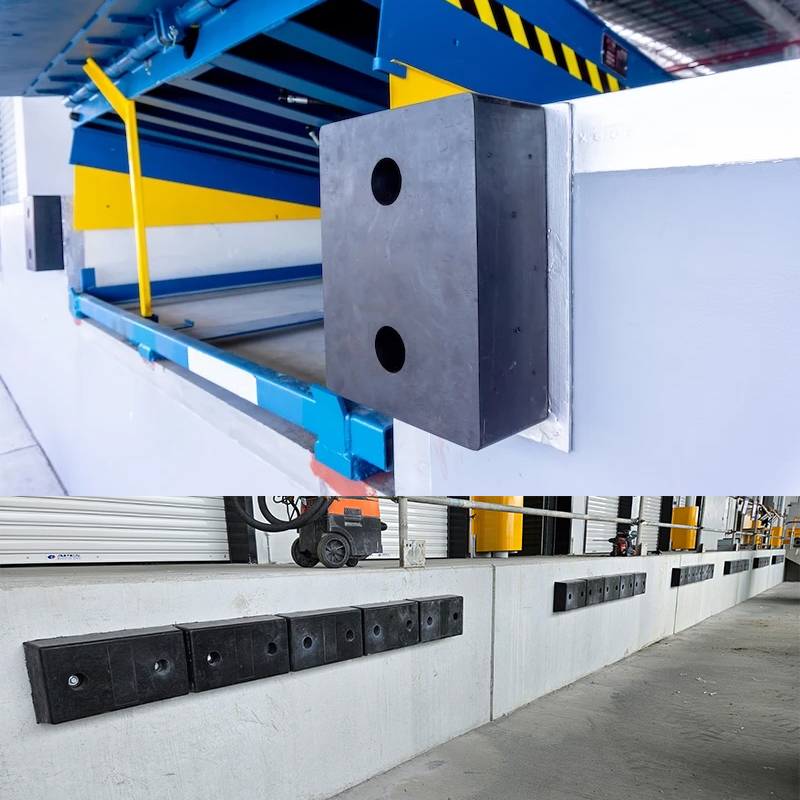 Cache-espace entre le comptoir de la cuisinière