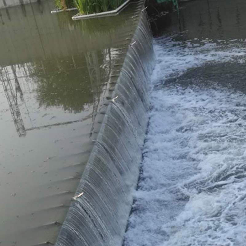 Coussin gonflable en caoutchouc