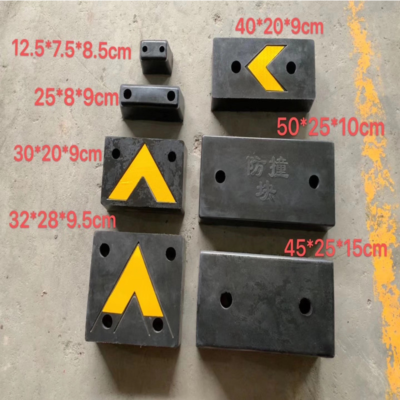 Cache-espace entre le comptoir de la cuisinière