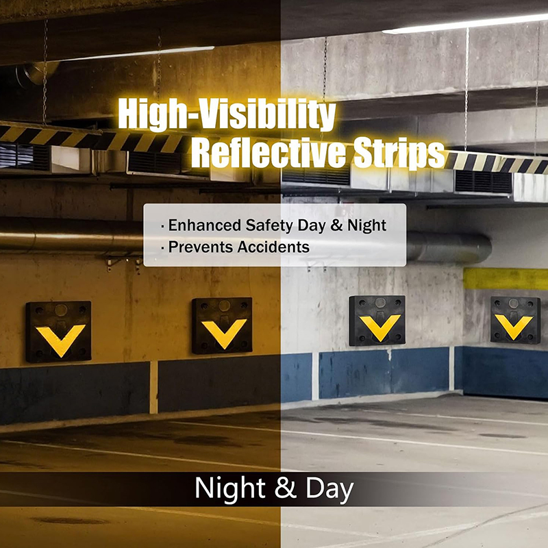 Cache-espace entre le comptoir de la cuisinière