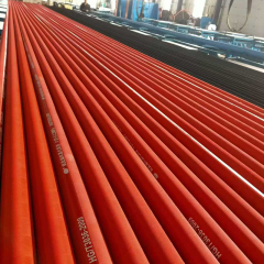 Cache-espace entre le comptoir de la cuisinière