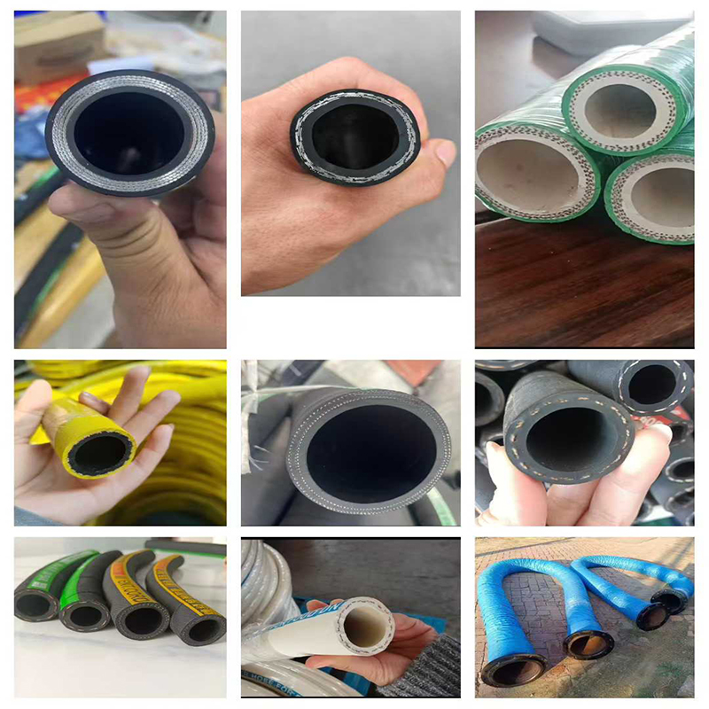 Cache-espace entre le comptoir de la cuisinière