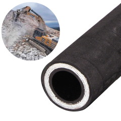 Cache-espace entre le comptoir de la cuisinière