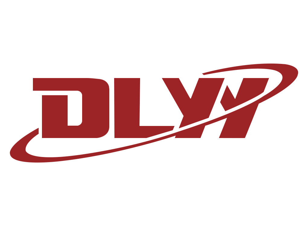 DALIAN YINGYU