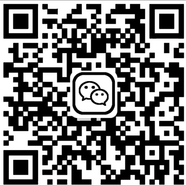 WeChat