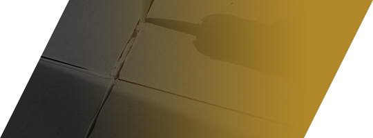 PU Expansion  Foam