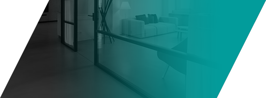 Acid Glass Silicone Sealant