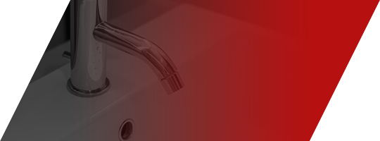 Polyurethane Sealant