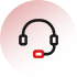 After-sales Service