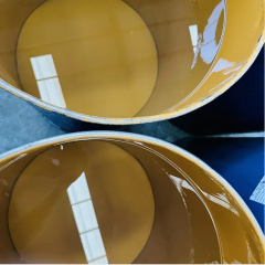 Polyether Modified Silane Sealant
