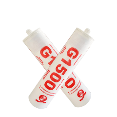 G1500 Silicone Sealant