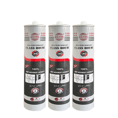 48 Acrylic Sealant