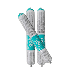 995 Neutral Purpose Silicone Sealant