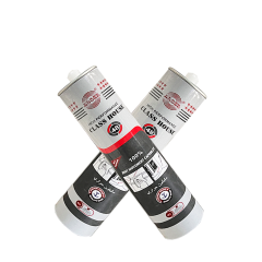 48 Acrylic Sealant